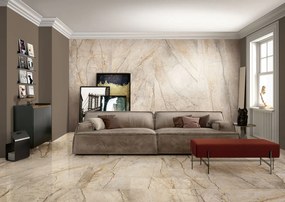 Dlažba The Room SAN PE6 60 RM 60x60 R