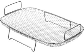 Sencor SPR 5508BK pomalý hrniec