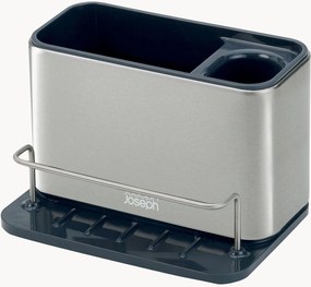 Organizér na drez Surface