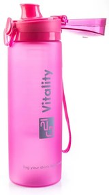 G21 na smoothie/juice 600ml
