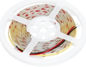 LED Pásik LED/50W/12V 5 m 6500K