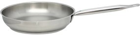 Elo 24544 Panvica Profi Therm 24 cm, 24 cm