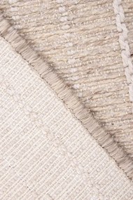 Koberec PURE B217/AN15