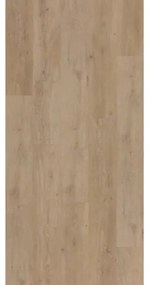 Vinylová podlaha Berry Alloc Zenn 30 Faro 5 mm 60002212, (bal. 2,170 m2 )