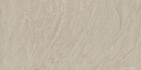 Dlažba Dorex Sand 60x120 R