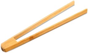 Chlebník PIERRE bambusový