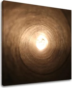 Obraz na stenu INŠPIRÁCIA IN008E12