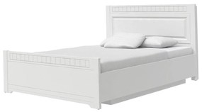 Decodom  TIROL TYP P-160 UP 1BAM 415640