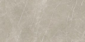 Dlažba Eternal Taupe Pulido 80x160 R