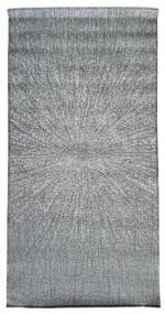 Koberec Re Duce 0,8/1,5 28344 034 šedá