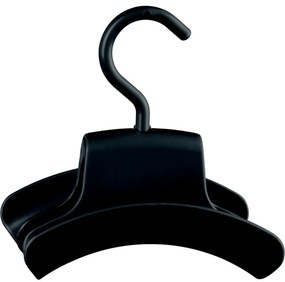 Wenko Sada 3 držiakov kabeliek Herkules