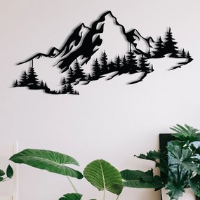 Mountain 3
