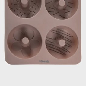 Forma EASY BAKE silikónová 723865