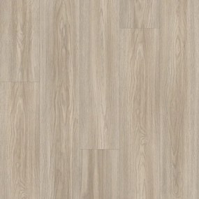 Egger, Laminátová podlaha Country 32 Aqua Clic 82064 Dub Soria prírodná, 1292 x 193 mm