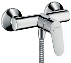Batéria sprchová