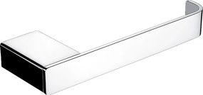 Nimco Držiak na toaletný papier KIBO - Ki 14055g-26