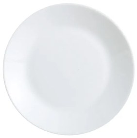 Luminarc Dezertný tanier Zélie 18 cm