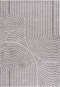 TA Koberec NP09A COKEN BEIGE ATHOS EPT Rozmer: 80x150 cm