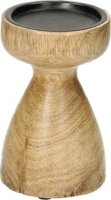 Svietnik Carino 15cm