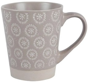 Hrnček 360 ml 676872