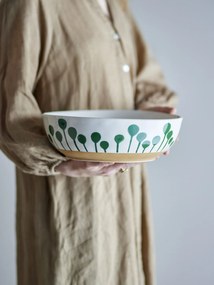 Bloomingville Misa Linora Green 3325 ml