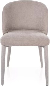 SI Stolička Tino Wind béžová