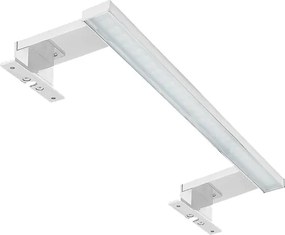 Comodo LED osvetlenie zrkadla Aneta LED 60