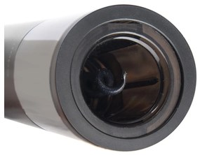 Orion Akumulátorová vývrtka s LED osvetlením, 20 cm