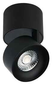 LED2 - LED Bodové svietidlo KLIP ON LED/11W/230V