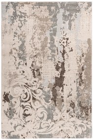 Obsession koberce Kusový koberec My Nassau 770 taupe - 120x170 cm