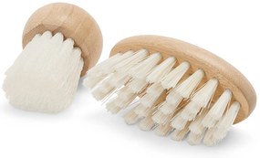 Kefky na zeleninu, 2 ks