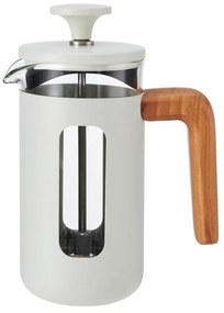 Kitchen Craft French Press kanvica na kávu La Cafetière 350 ml