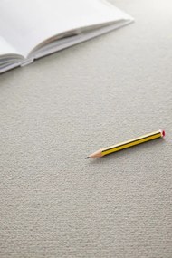 Metrážny koberec Balsan Les Best III 920