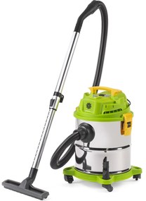 Fieldmann FDU 2120-E vysávač mokro/sucho
