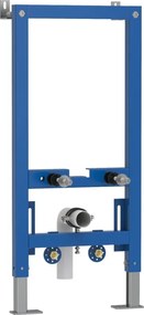 Mexen Tex B, podomietkový rám pre bidet, 61999