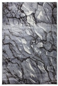 Koberec Frisee Phoenix 1,6/2,3 6022 544