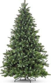 Vianočný stromček Rocky 3D- 240cm