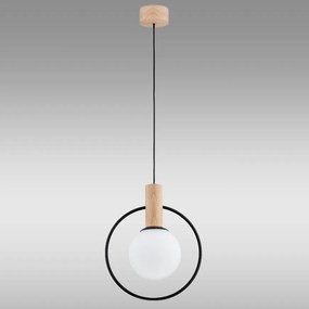 Luster LABO 61137 LW1