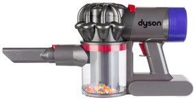 Casdon Dyson© Detský vysávač  (100368129)