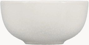 Porcelánové misky na občerstvenie Astro, 6 ks