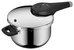 WMF - tlakový hrniec 4,5 l PERFECT PREMIUM nerezová oceľ