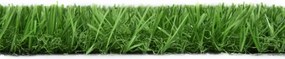 Umelá tráva RIMINI