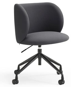 Kancelárska stolička Mogi – Teulat