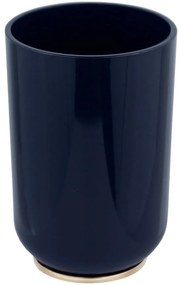 Hrnček TOP námorníctvo zlato cst-1814 78