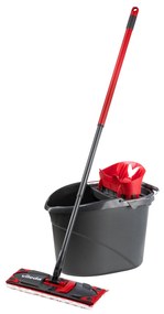 Vileda Súprava na umývanie podlahy Ultramax  (100384185)