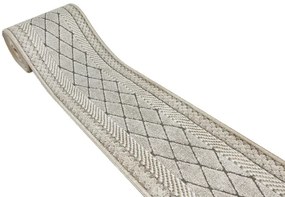 Behúň FASHION 32009/120 krémový / béžový