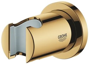 Grohe Rainshower držiak sprchy neutral cool sunrise 27074gl0 G27074GL0