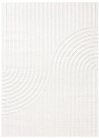 Koberc Frisee Santorini 0,8/1,5 A1002a D76 3 ecru