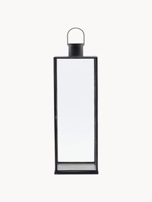 Lampáš Narrow, V 61 cm