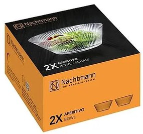Nachtmann misky Aperitivo 330 ml 2 ks